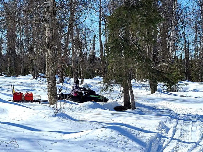 20210411_111549.jpg 20210411_111549.jpg