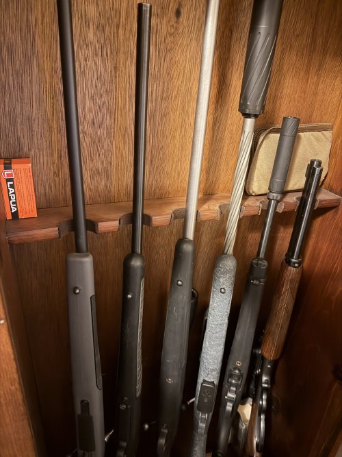 IMG_4259.jpeg IMG_4259.jpeg