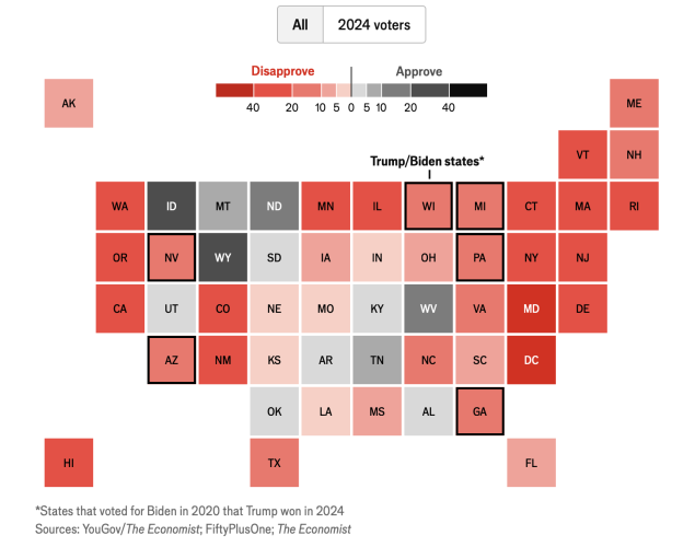 Screenshot 2026-01-14 at 10.00.07 AM.png