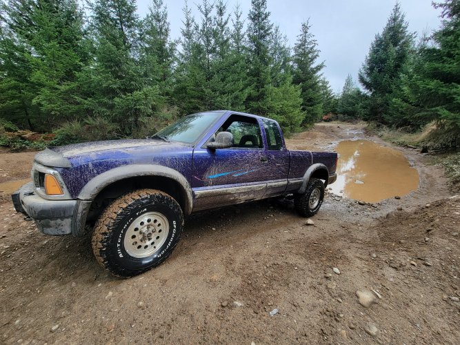 95 s10.jpg