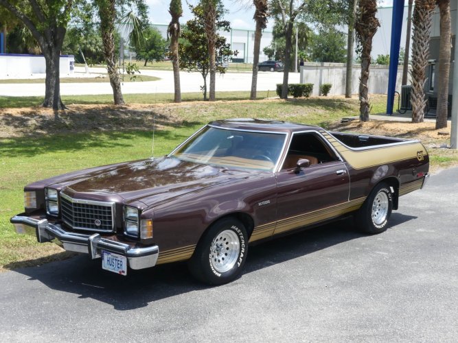 1978-ford-ranchero-gt.jpeg