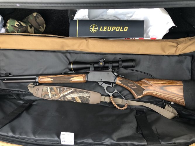 Marlin.1895.GBL..jpg