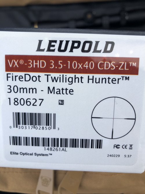 leupold.jpg