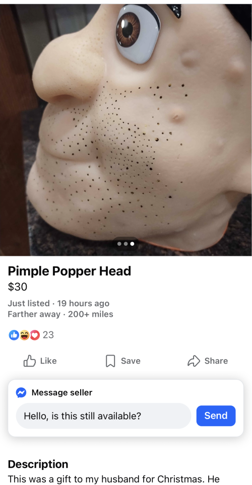 1768422446942.png 1768422446942.png