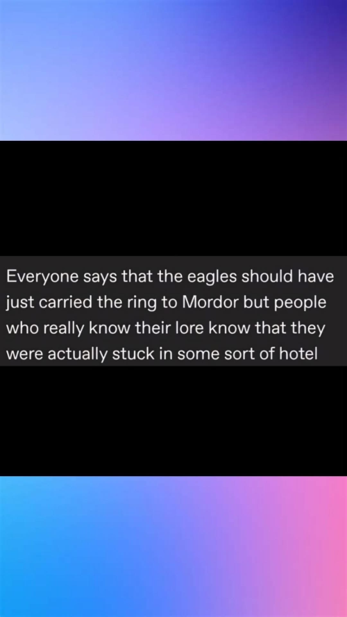 1768423786849.png