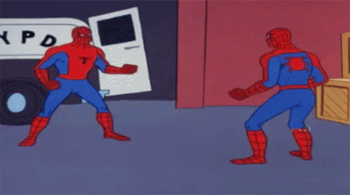 giphy.gif giphy.gif