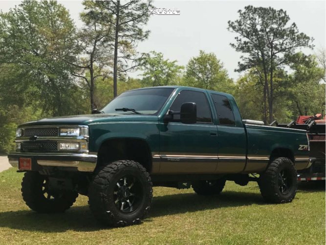 855285-3-1997-k1500-chevrolet-rough-country-suspension-lift-6in-moto-metal-mo970-machined-black.jpg