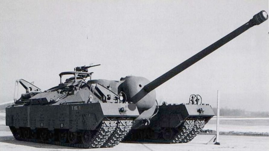 t281.jpg