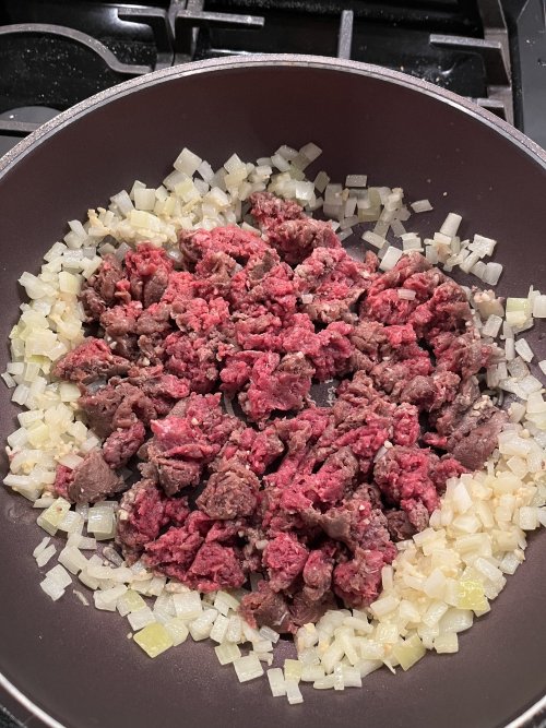 IMG_4080.jpeg IMG_4080.jpeg