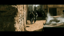 1768443753935.gif