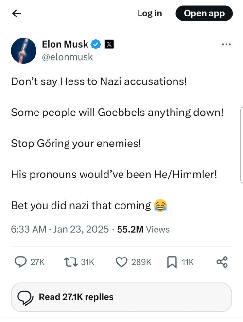 elon.jpg