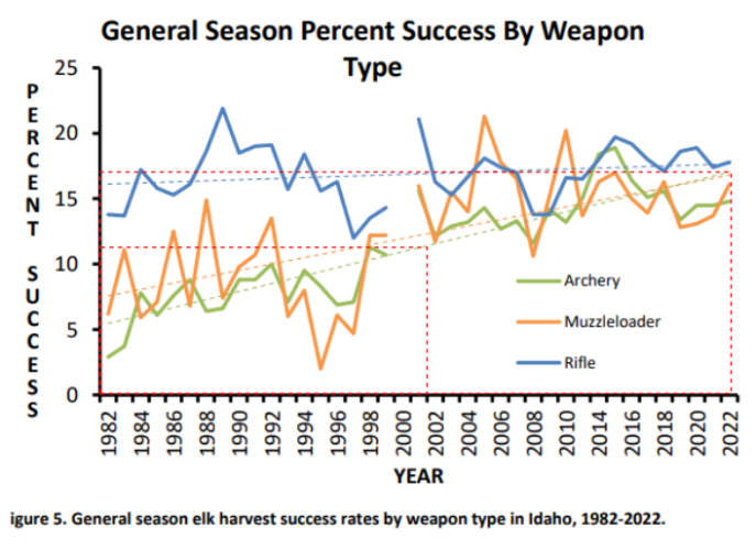 1768493724155.png 1768493724155.png