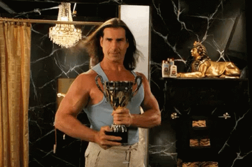 1768499111170.gif