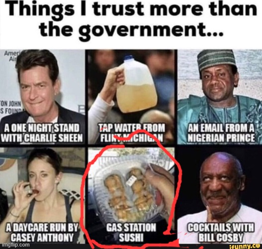 1768518072973.png 1768518072973.png