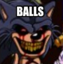 1768526566093.png