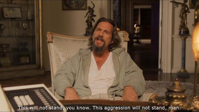 1768579243706.png