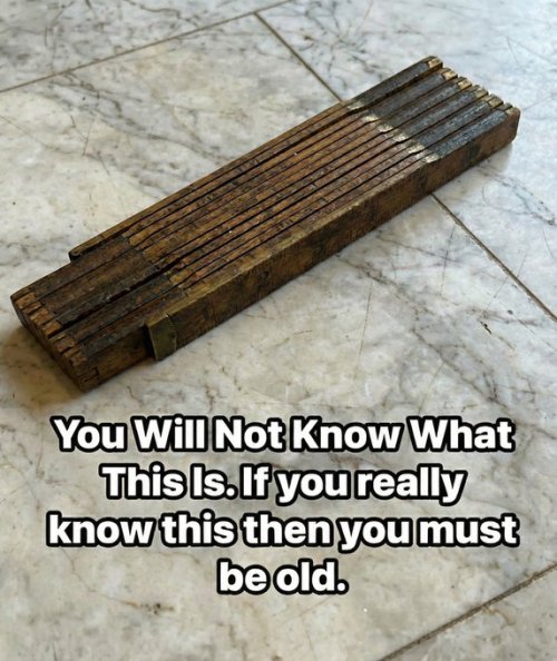 G92hfkXa0AASuvs.jpeg