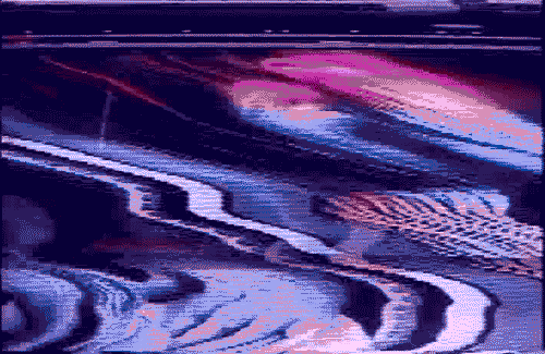 1768580620065.gif