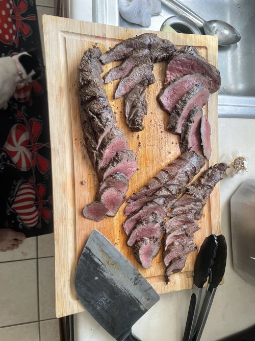 IMG_8105.jpeg