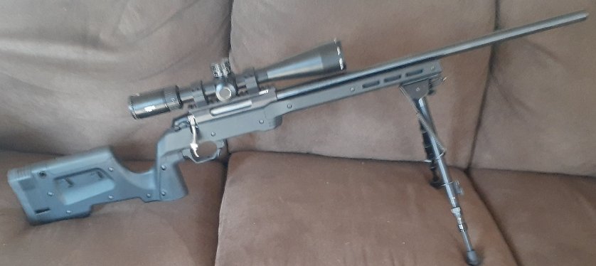 22-250.jpg