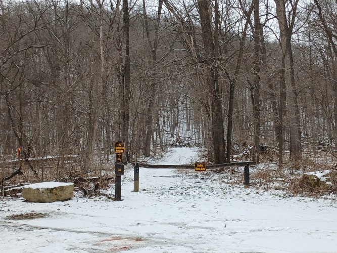 20260116_151654.jpg 20260116_151654.jpg