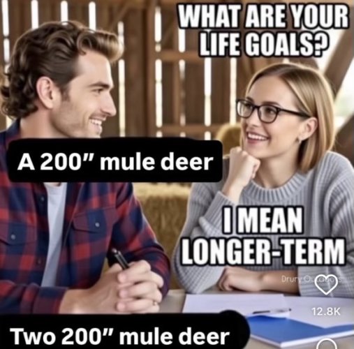 Screenshot 2026-01-16 at 10.07.54 AM.jpeg