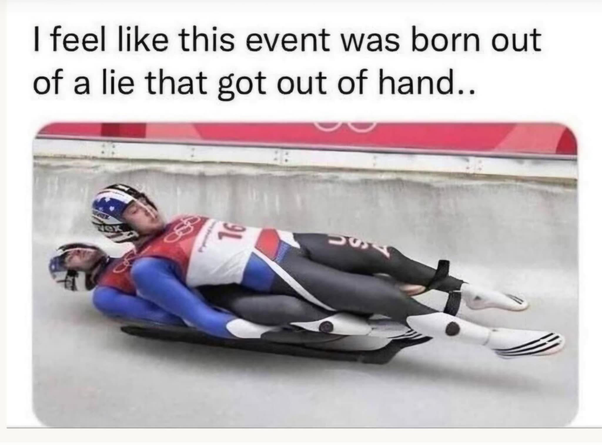 1768419789084.png