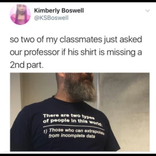1768587560554.png