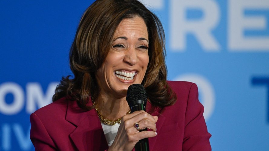 kamala-harris-memes.jpg