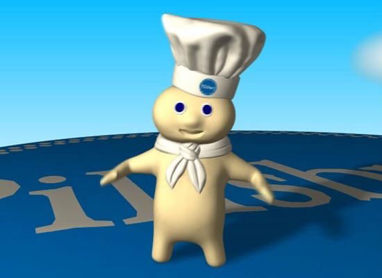 Pillsbury_doughboy-1440568997.jpg