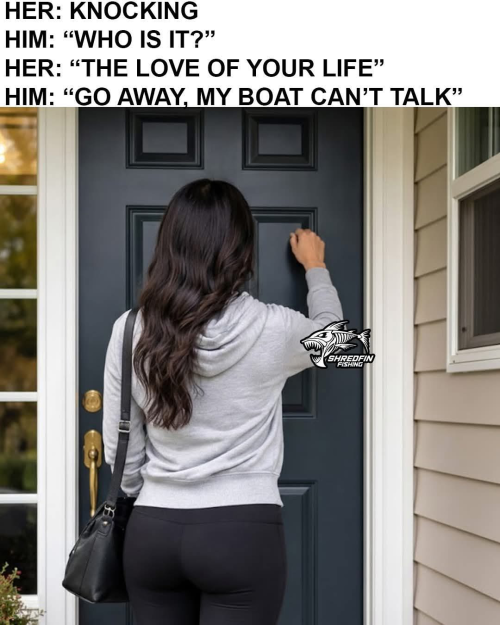 1768693450328.png