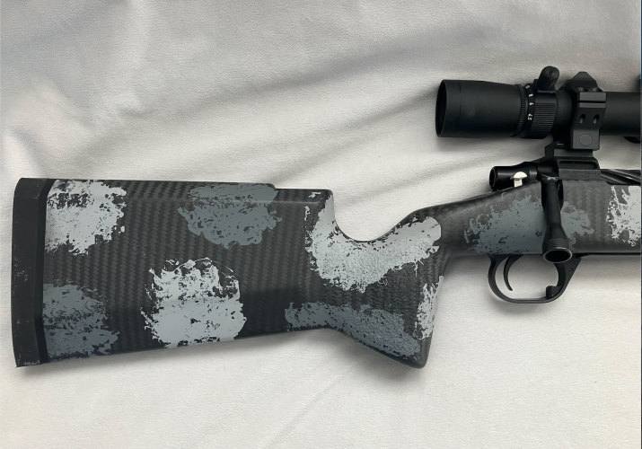 Screen Shot 2026-01-17 at 4.42.34 PM.png