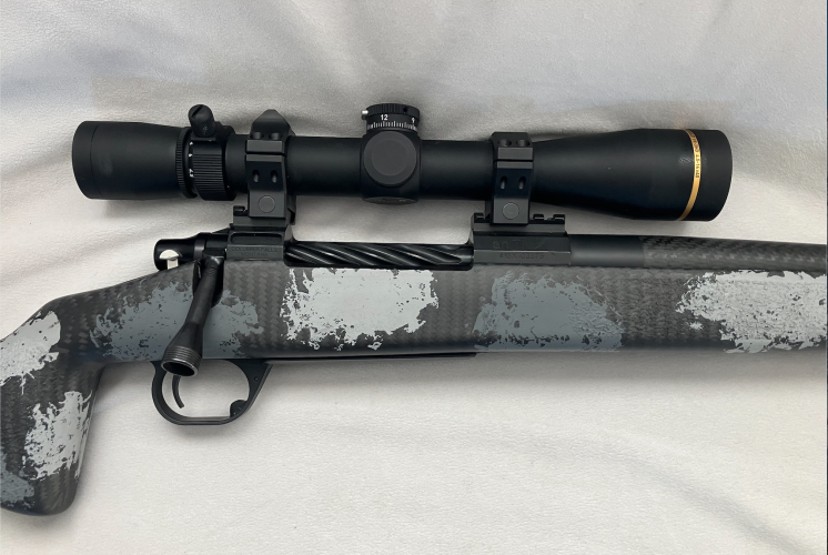 Screen Shot 2026-01-17 at 4.43.07 PM.png