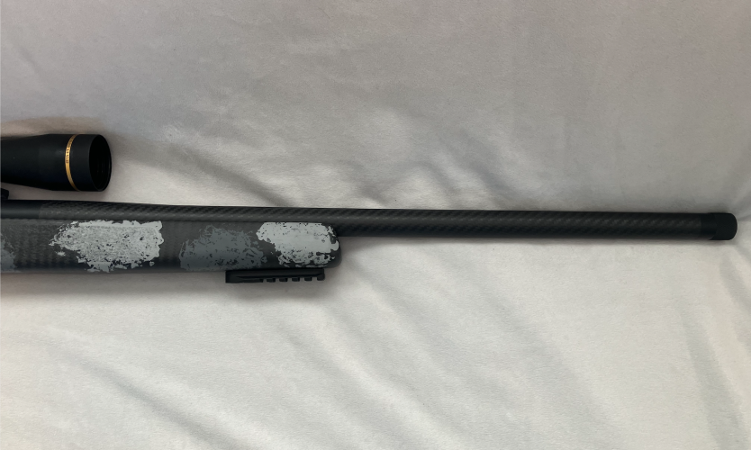 Screen Shot 2026-01-17 at 4.43.35 PM.png