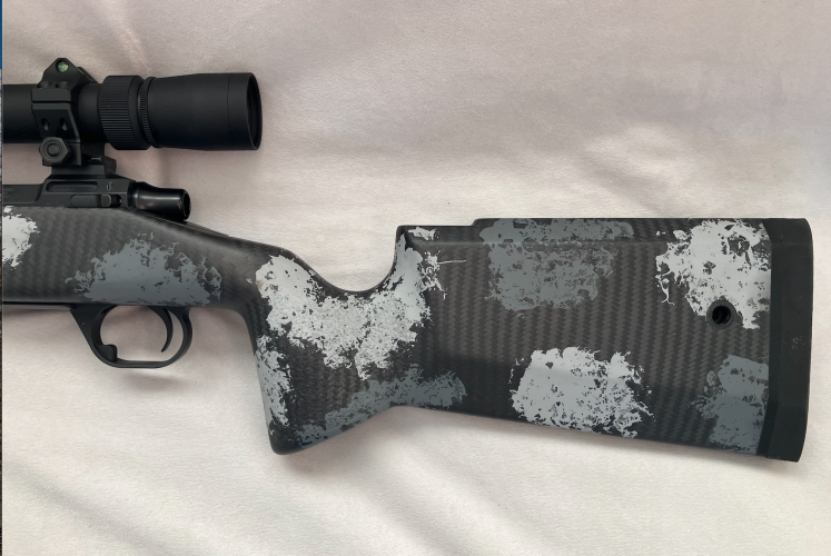 Screen Shot 2026-01-17 at 4.43.59 PM.png