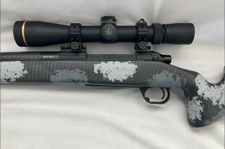 Screen Shot 2026-01-17 at 4.44.26 PM.png