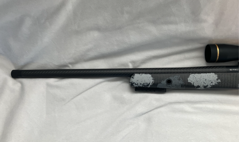 Screen Shot 2026-01-17 at 4.44.49 PM.png