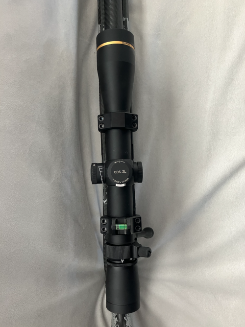 Screen Shot 2026-01-17 at 4.45.10 PM.png