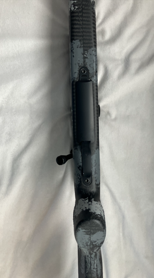 Screen Shot 2026-01-17 at 4.45.30 PM.png