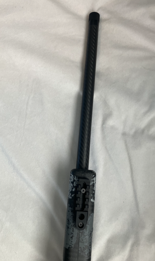 Screen Shot 2026-01-17 at 4.45.55 PM.png