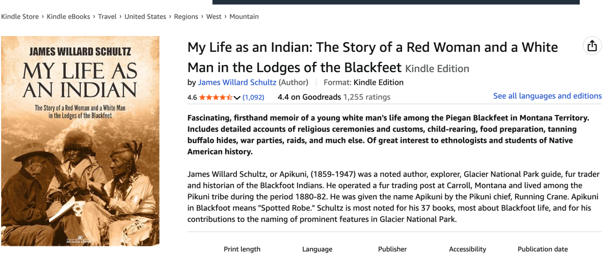 Screen Shot 2026-01-17 at 7.00.33 PM.png