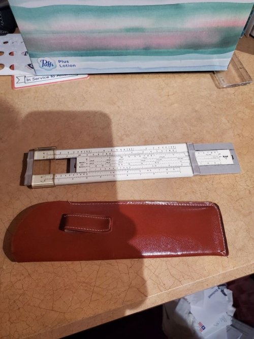 Shirt Pocket Slide Rule.jpg Shirt Pocket Slide Rule.jpg
