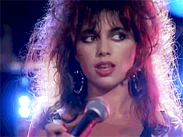 giphy-1379272376.gif giphy-1379272376.gif