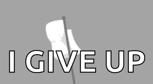 IMG_1691.gif