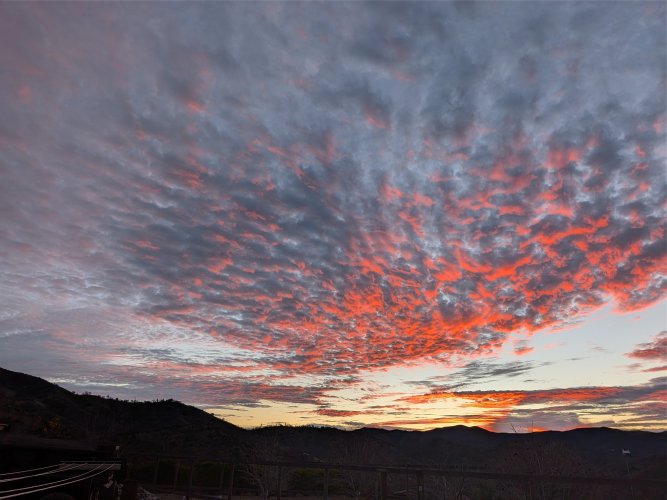 PXL_20260118_150957149.PANO.jpg