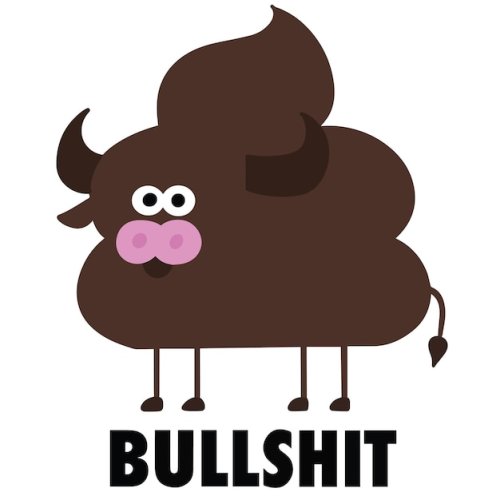 vector-illustration-cute-bull-shit-bullshit_869472-641.jpg