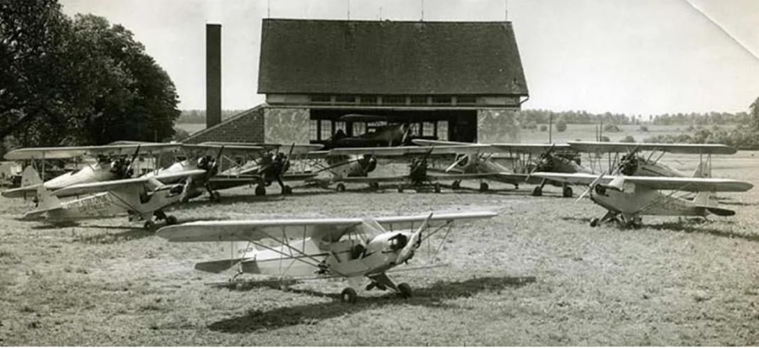 Screenshot 2026-01-19 090033.png