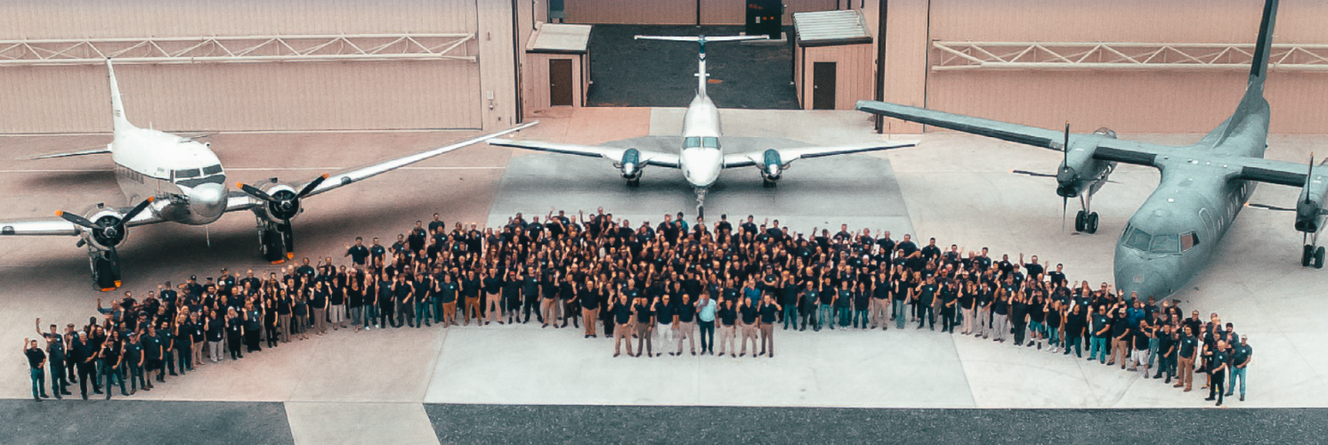 Screenshot 2026-01-19 090529.png