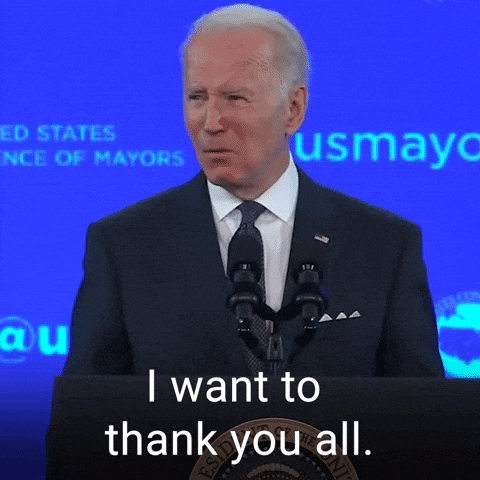 NyYbNYgCfqQ4qdvm62.gif