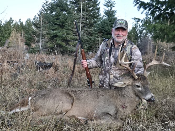 2025 OR MZ (Bill).jpg